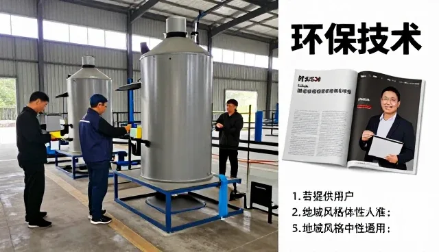 深圳市富康环境科技有限公司满足不同旧房翻新下的为本地需求