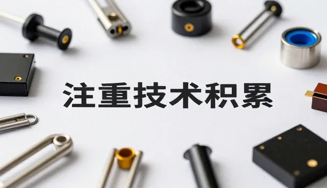 环保技术咨询品质管理：环保技术客户关心的问题